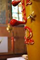Triduum-2012 (75)